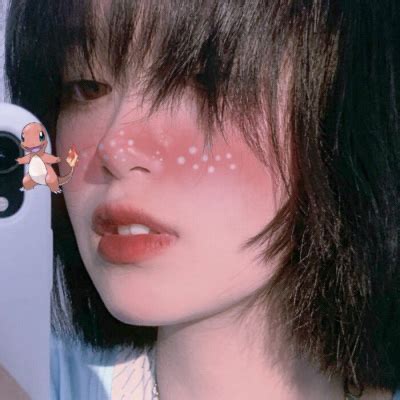 横山广行 - 怀旧港剧全集在线观看 - 客户端看电影